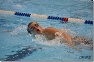 Photography-Swimming