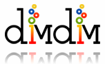 dimdim_logo.