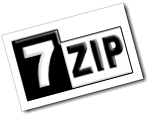 7ziplogo