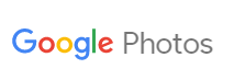 GooglePhotos.png