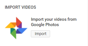 ImportGooglePhotosVideos.png