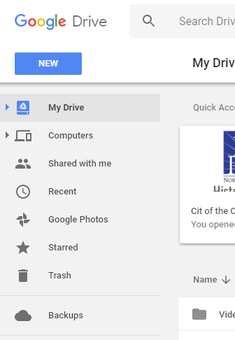 GoogleDrive01.png