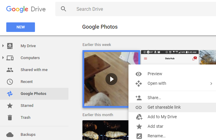 GoogleDrive02.png