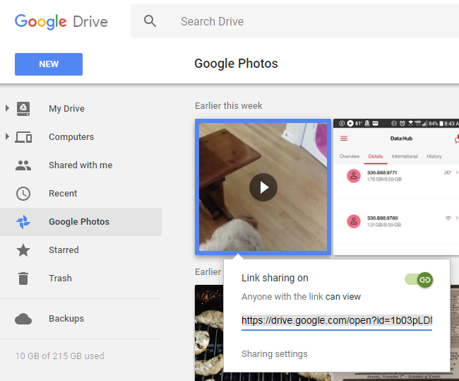 GoogleDrive03.png