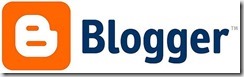 Blogger-Logo