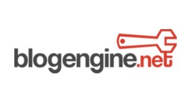 logo_blogengine.jpg