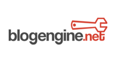 logo_blogengine.png