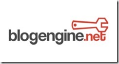 logo_blogengine