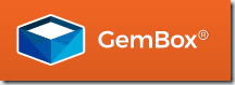 gembox excel