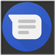 AndroidMessages