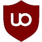 uBlockOriginLogo.gif